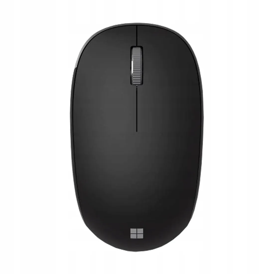 mysz-microsoft-bluetooth-mouse-black-rjn-00003