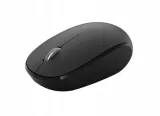 mysz-microsoft-bluetooth-mouse-black-rjn-00003-stan-nowy-liczba-przyciskow-4
