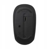 mysz-microsoft-bluetooth-mouse-black-rjn-00003-marka-microsoft-stan-nowy