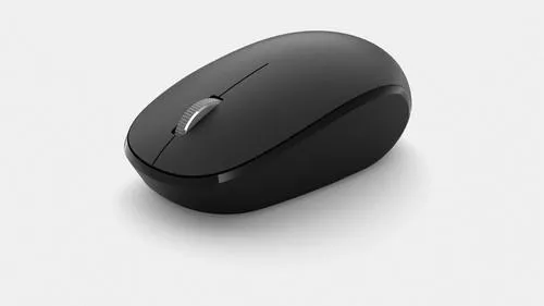 mysz-microsoft-bluetooth-mouse-black-rjn-00003-marka-microsoft-interfejs-usb