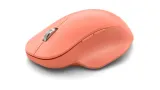 mysz-microsoft-modern-mobile-mouse-bluetooth-mint