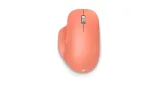 mysz-microsoft-modern-mobile-mouse-bluetooth-mint-stan-nowy
