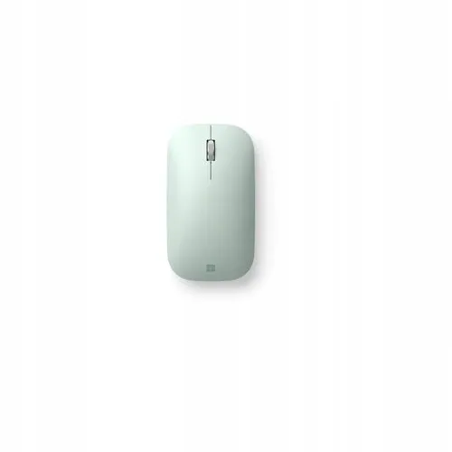 mysz-microsoft-modern-mobile-mouse-bluetooth-mint-marka-microsoft