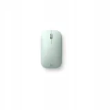 mysz-microsoft-modern-mobile-mouse-bluetooth-mint-marka-microsoft