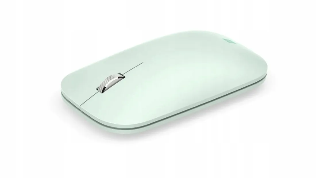 mysz-microsoft-modern-mobile-mouse-bluetooth-mint
