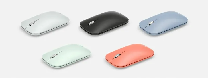 mysz-microsoft-modern-mobile-mouse-bluetooth-mint-liczba-przyciskow-5