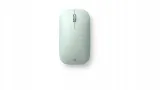 mysz-microsoft-modern-mobile-mouse-bluetooth-mint-stan-nowy-interfejs-usb