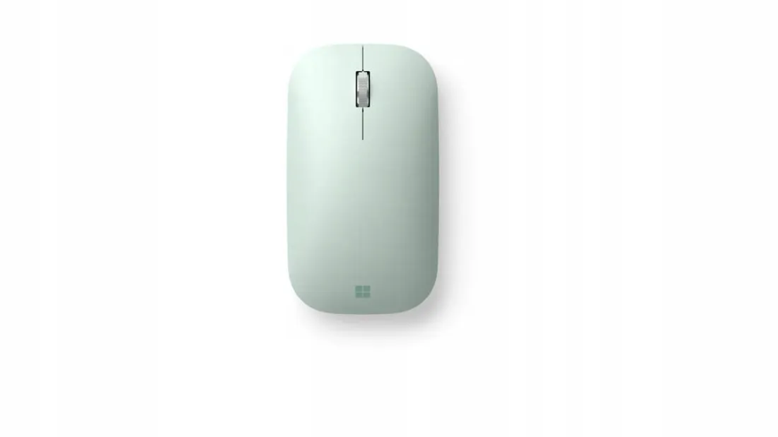 mysz-microsoft-modern-mobile-mouse-bluetooth-mint