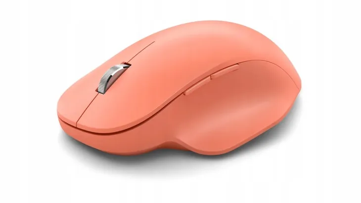 mysz-microsoft-modern-mobile-mouse-bluetooth-mint-stan-nowy-liczba-przyciskow-5