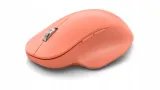 mysz-microsoft-modern-mobile-mouse-bluetooth-mint-stan-nowy-liczba-przyciskow-5