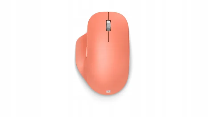 mysz-microsoft-modern-mobile-mouse-bluetooth-mint-marka-microsoft-stan-nowy