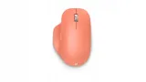 mysz-microsoft-modern-mobile-mouse-bluetooth-mint-marka-microsoft-stan-nowy