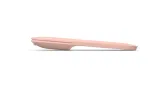 mysz-microsoft-touch-mouse-soft-v2-rozowy-interfejs-usb