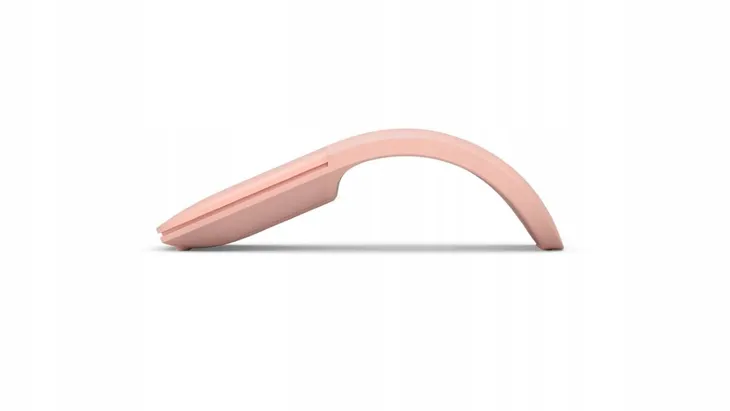 mysz-microsoft-touch-mouse-soft-v2-rozowy-stan-nowy-marka-microsoft