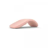 mysz-microsoft-touch-mouse-soft-v2-rozowy-stan-nowy-liczba-przyciskow-2