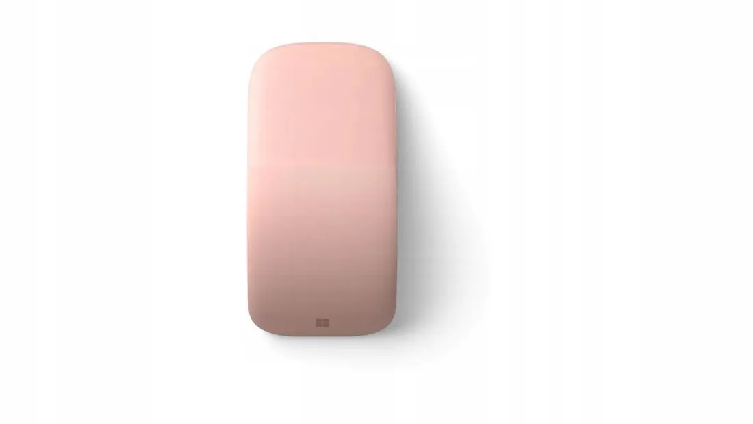 mysz-microsoft-touch-mouse-soft-v2-rozowy-stan-nowy