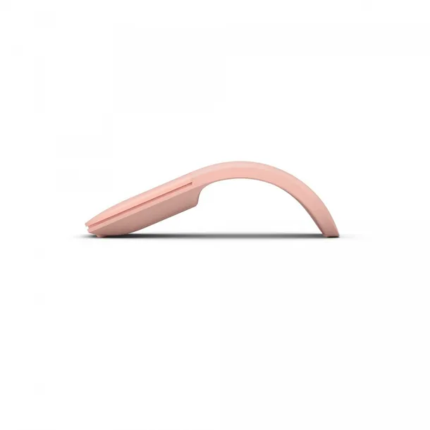 mysz-microsoft-touch-mouse-soft-v2-rozowy-marka-microsoft-stan-nowy