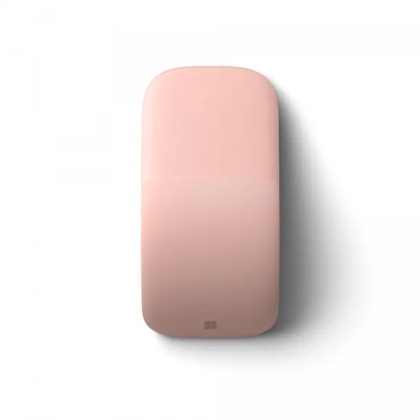 mysz-microsoft-touch-mouse-soft-v2-rozowy-stan-nowy-interfejs-usb