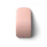 mysz-microsoft-touch-mouse-soft-v2-rozowy-stan-nowy-interfejs-usb