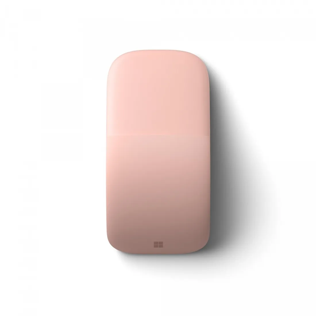 mysz-microsoft-touch-mouse-soft-v2-rozowy