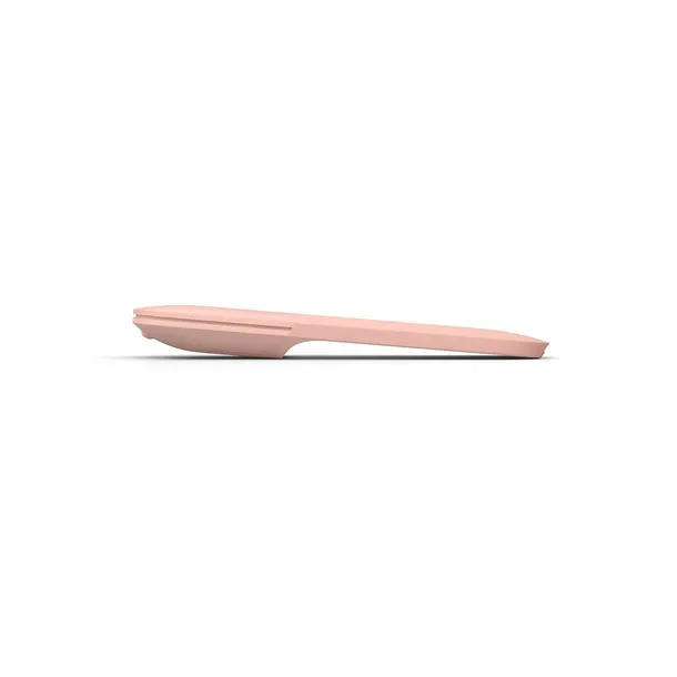 mysz-microsoft-touch-mouse-soft-v2-rozowy-marka-microsoft-interfejs-usb