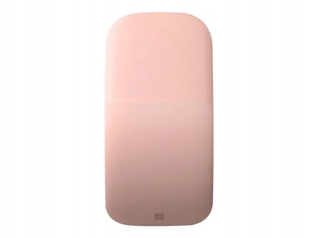 mysz-microsoft-touch-mouse-soft-v2-rozowy-marka-microsoft-liczba-przyciskow-2
