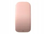 mysz-microsoft-touch-mouse-soft-v2-rozowy-marka-microsoft-liczba-przyciskow-2