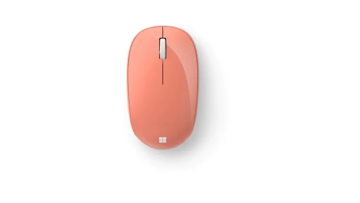 mysz-microsoft-value-mouse-bluetooth-peach