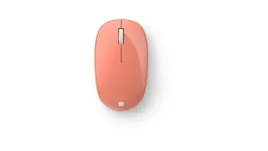 mysz-microsoft-value-mouse-bluetooth-peach
