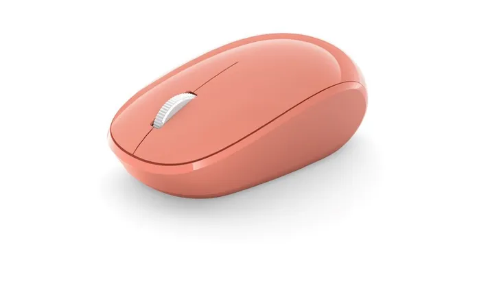 mysz-microsoft-value-mouse-bluetooth-peach-stan-nowy