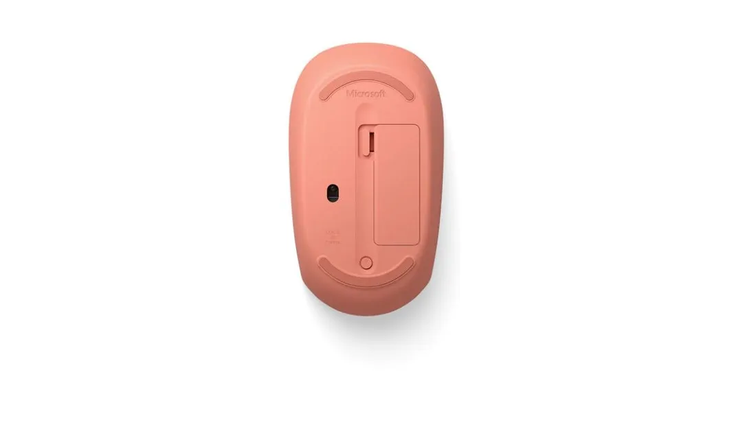 mysz-microsoft-value-mouse-bluetooth-peach