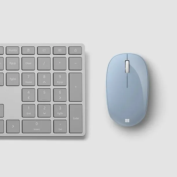 mysz-microsoft-value-mouse-bluetooth-peach-interfejs-usb