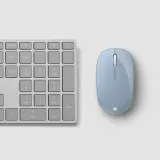 mysz-microsoft-value-mouse-bluetooth-peach-interfejs-usb