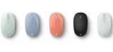 mysz-microsoft-value-mouse-bluetooth-peach-liczba-przyciskow-4