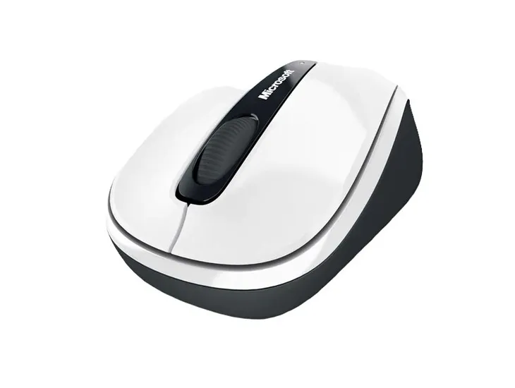 mysz-microsoft-wireless-mobile-mouse-3500-white-gloss