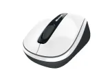mysz-microsoft-wireless-mobile-mouse-3500-white-gloss