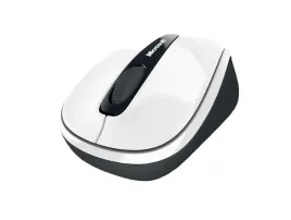mysz-microsoft-wireless-mobile-mouse-3500-white-gloss