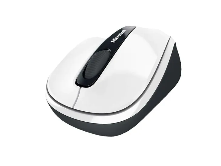 mysz-microsoft-wireless-mobile-mouse-3500-white-gloss-marka-microsoft
