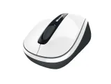 mysz-microsoft-wireless-mobile-mouse-3500-white-gloss-marka-microsoft
