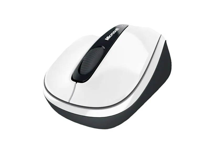 mysz-microsoft-wireless-mobile-mouse-3500-white-gloss