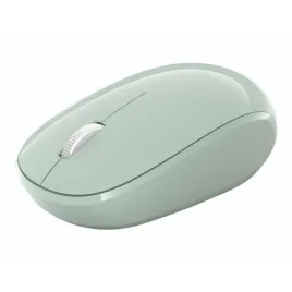 mysz-microsoft-wireless-mobile-mouse-3500-white-gloss