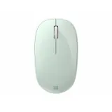 mysz-microsoft-wireless-mobile-mouse-3500-white-gloss-stan-nowy