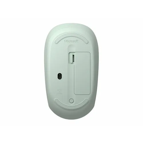 mysz-microsoft-wireless-mobile-mouse-3500-white-gloss-marka-microsoft