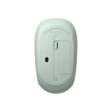 mysz-microsoft-wireless-mobile-mouse-3500-white-gloss-marka-microsoft