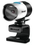 microsoft-ms-lifecam-studio-q2f-00018