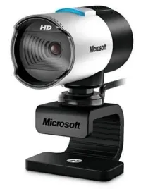 microsoft-ms-lifecam-studio-q2f-00018