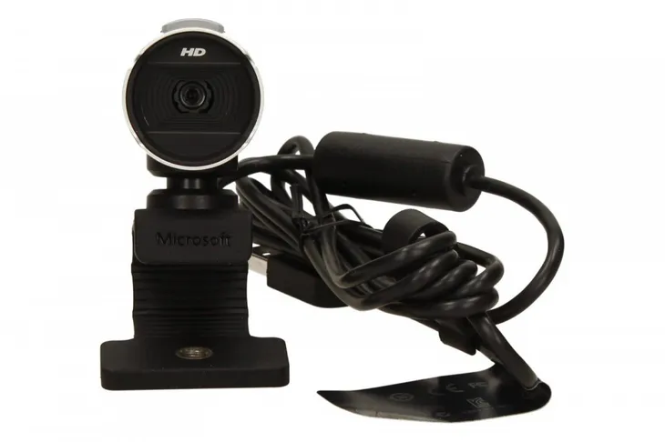 microsoft-ms-lifecam-studio-q2f-00018-stan-nowy