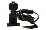 microsoft-ms-lifecam-studio-q2f-00018-stan-nowy