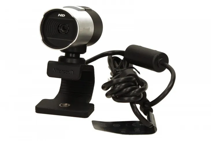 microsoft-ms-lifecam-studio-q2f-00018-marka-microsoft