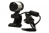 microsoft-ms-lifecam-studio-q2f-00018-marka-microsoft